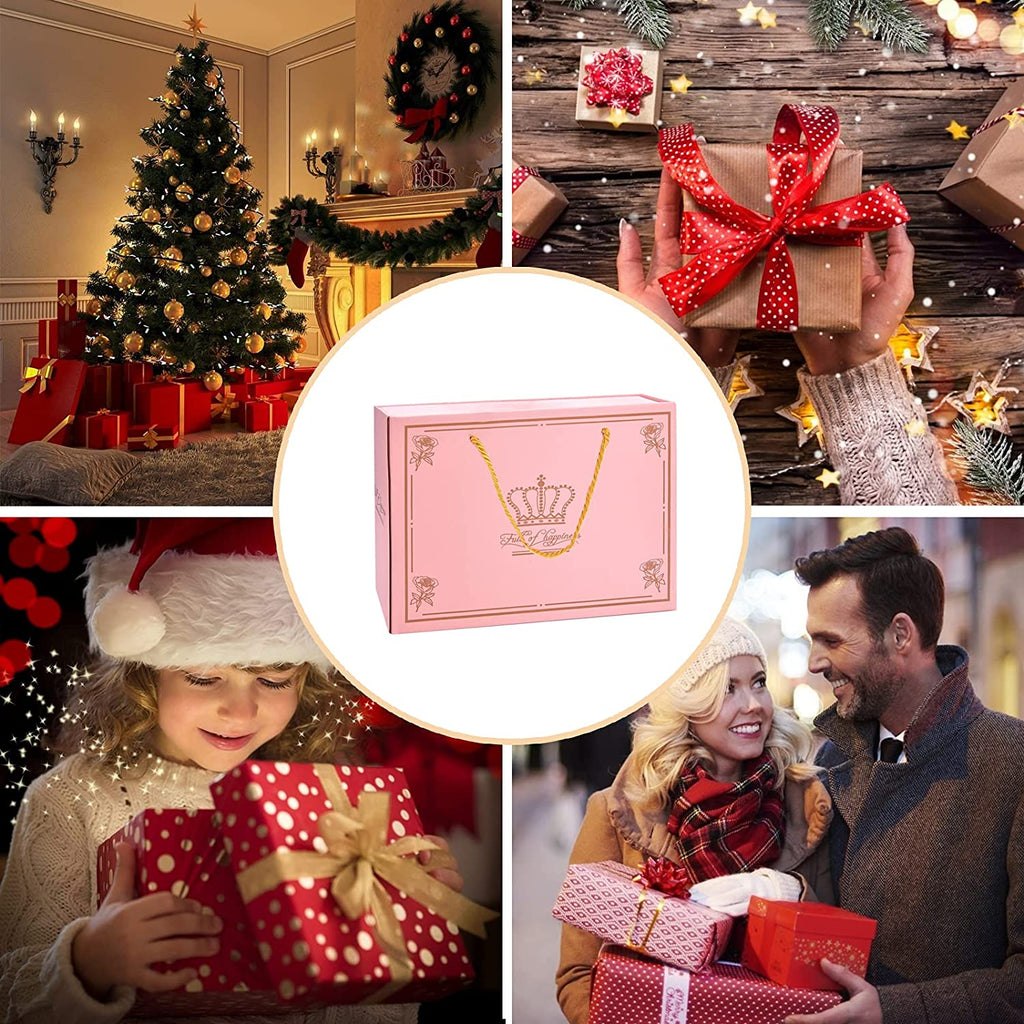 Coffee Mug Warmer with Mug,Cat Coffee Warmer Mug Coffee Cup for Women Coffee Tea Warmer Cup for Desk Auto On/Off Gravity-Induction Smart Coffee Mug Warmer Set Birthday Gift Box Coffee Mug Set