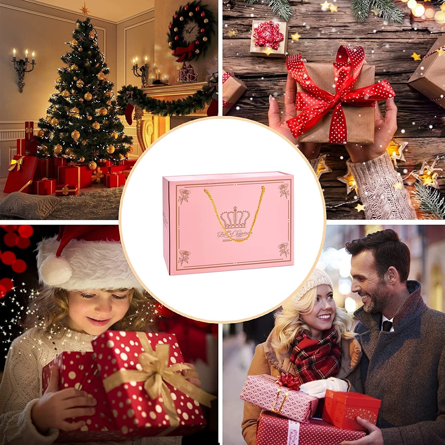 Coffee Mug Warmer with Mug,Cat Coffee Warmer Mug Coffee Cup for Women Coffee Tea Warmer Cup for Desk Auto On/Off Gravity-Induction Smart Coffee Mug Warmer Set Birthday Gift Box Coffee Mug Set