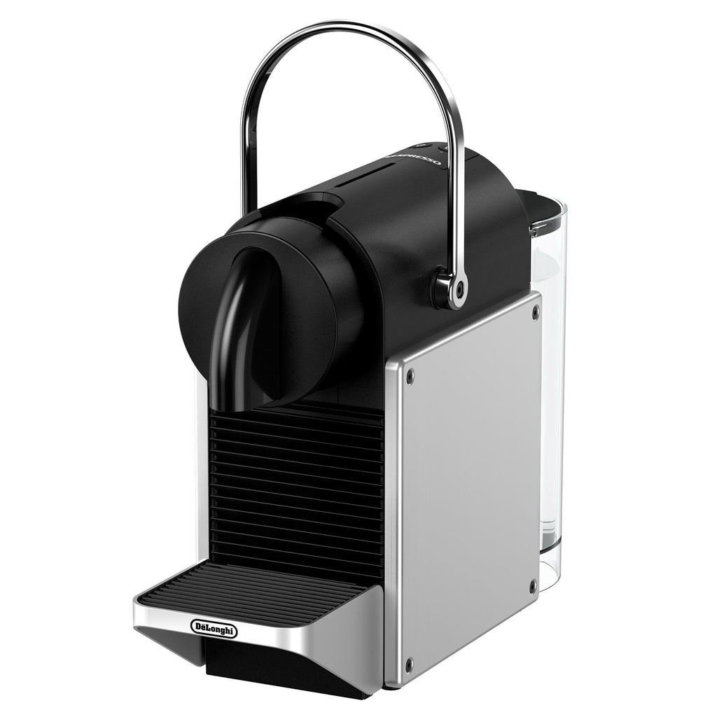 Nespresso Pixie Espresso Machine by De'Longhi